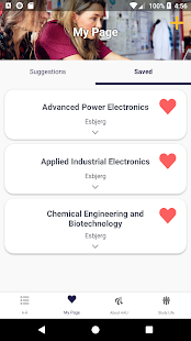 AAU Guide(圖4)-速報App