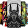 Anubis Wallpaper icon