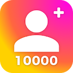 Cover Image of 下载 Followers for Instagram: SuperTags + 1.1.1 APK