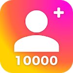 Cover Image of Скачать Followers for Instagram: SuperTags + 1.1.1 APK