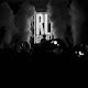 RL Grime New Tab & Wallpapers Collection
