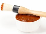 Fat Free Barbecue Sauce was pinched from <a href="http://www.diabeticconnect.com/diabetic-recipes/general/2618-fat-free-barbecue-sauce" target="_blank">www.diabeticconnect.com.</a>