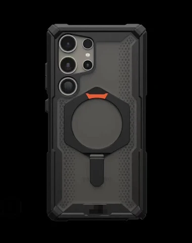 Drop Resistant Magnetic Suction Pho - 1