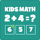 Download Kids Math For PC Windows and Mac