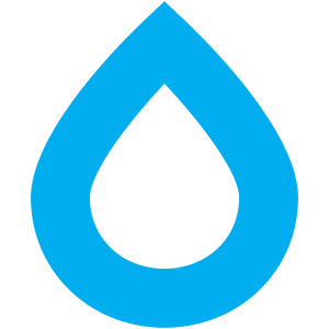 Sippo - Hydration Made Easy logo