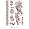 miniatures image - 6