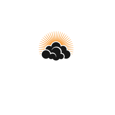 Logo of Stormcloud Birdwalker Blonde