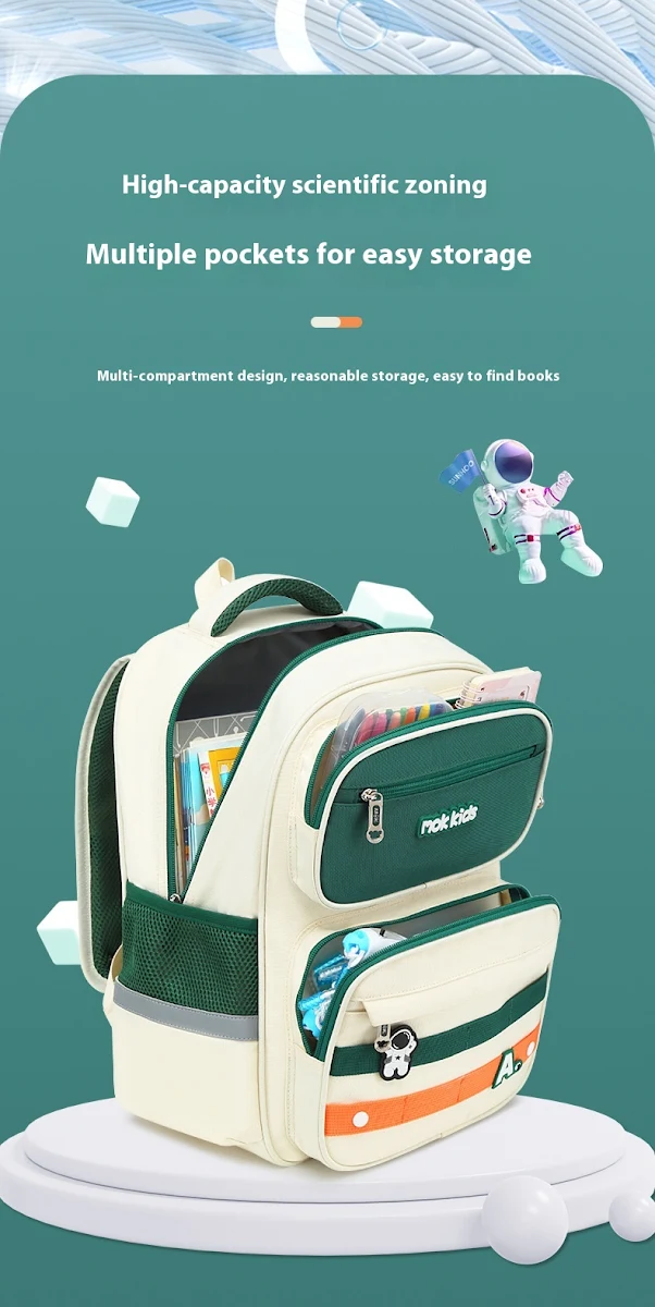 images slider number - 3