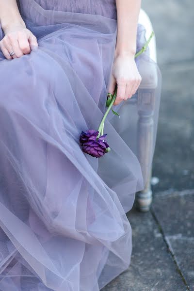 Wedding photographer Luiza Smirnova (luizasmirnova). Photo of 27 March 2015