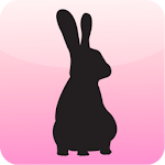 Cover Image of Download AnimalDesignBattery 1.3.1 APK