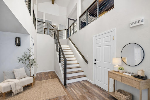House 4