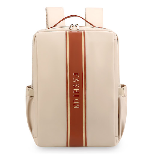 Title 6, Business Backpack for Women Large Capacity Wate...