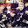 BTS Bangtan Boys Music Wallpapers and New Tab