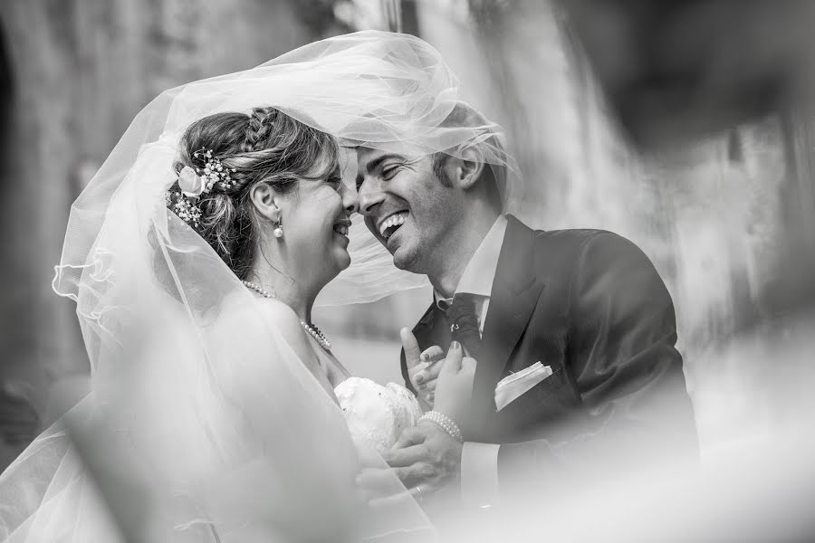 Wedding photographer Elisabetta Figus (elisabettafigus). Photo of 14 November 2017