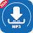 eJuices - Mp3 Music Downloader icon