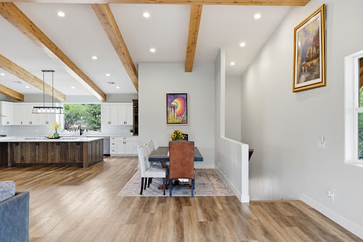 House 5