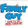 Family Guy New Tab Page HD Wallpapers Themes