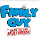 Family Guy New Tab Page HD Wallpapers Themes