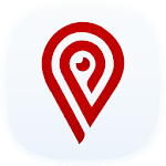 WeHelp! - Personal Security Apk