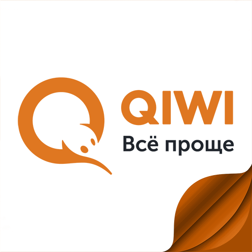 Косметика QIWI. Альпина значок. Киви библиотека для питона. Киви миди фирма.