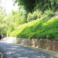 遠翠樓(尖山埤江南渡假村)