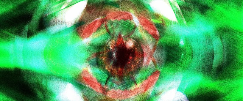Artist Thumbnail