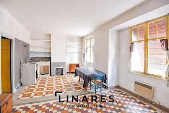 appartement à Marseille 8ème (13)