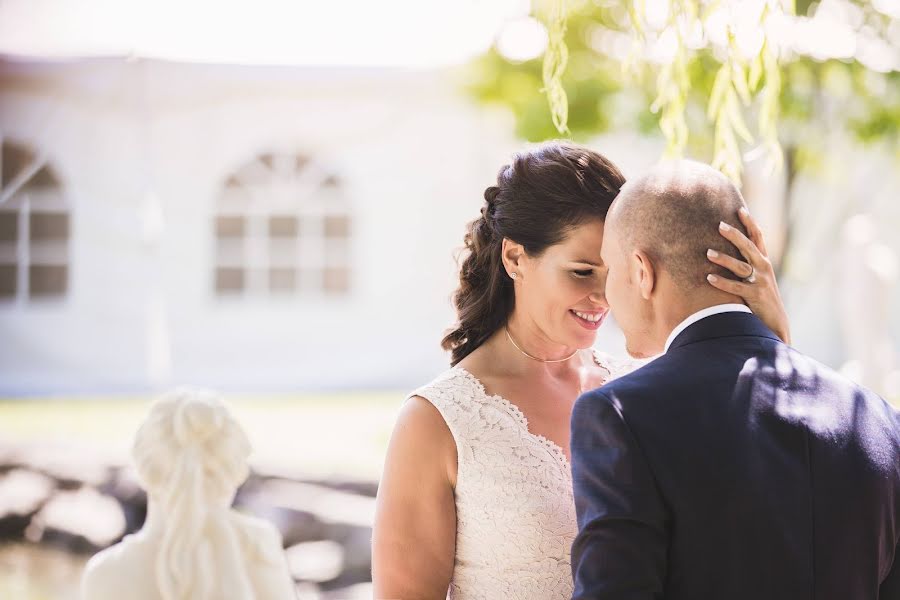 Photographe de mariage Lucy Baum (lucybaum). Photo du 10 mai 2019