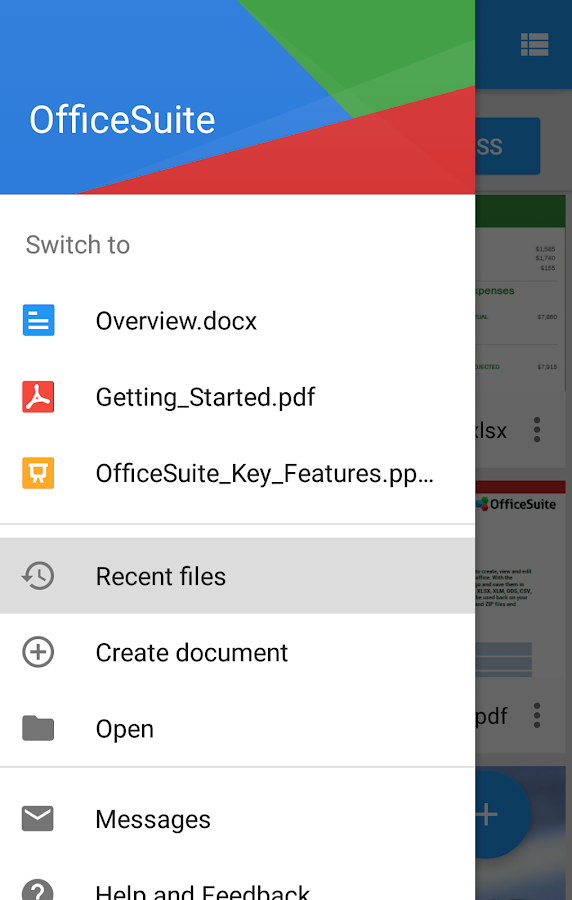 OFFICESUITE Pro. OFFICESUITE documents. OFFICESUITE для Windows 10. OFFICESUITE Pro + pdf. Приложения для открытия pdf для андроид