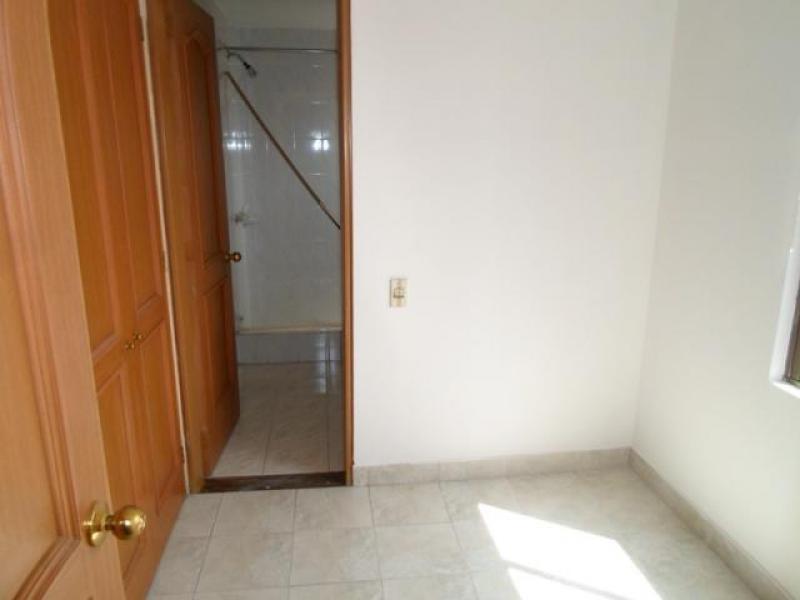 Apartamento En Venta - Colina Norte, Bogota