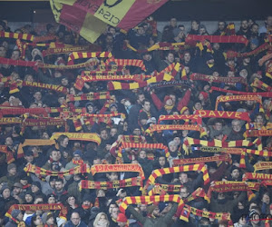 KV Mechelen roept nog eens extra op tot pyrovrije bekerfinale en dat heeft zo zijn reden