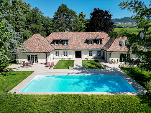 House 1