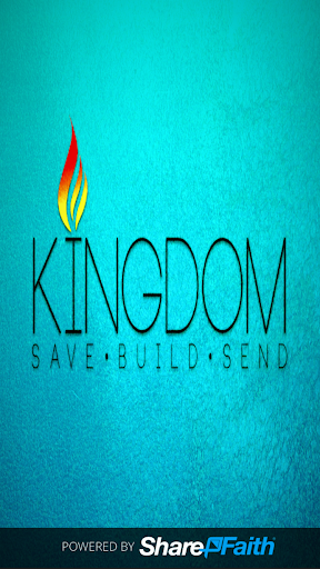 Kingdom EMC