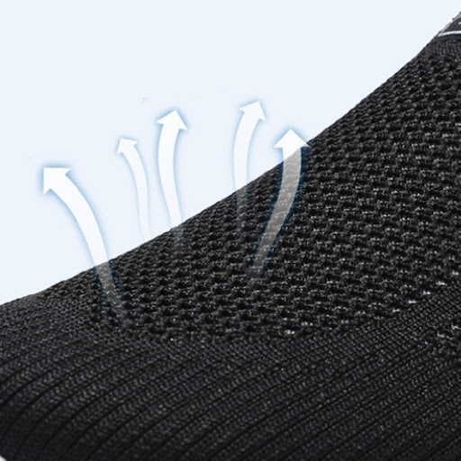 Title 11, Mens fashionable shallow running shoes for com...