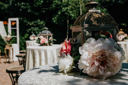 Wedding photographer Svetozar Gardinovački (gardinovacki). Photo of 4 July 2020