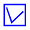 Item logo image for Rakuten mailmagazine's checkbox unchecker