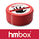 Hmbox icon