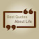 Best Quotes About Life icon