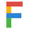 Immagine del logo dell'elemento per Google Font Previewer for Chrome