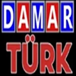 Cover Image of Unduh DAMAR TÜRK 3.1.1 APK