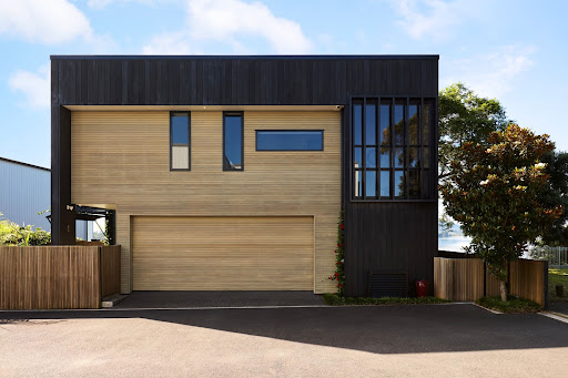 House 4
