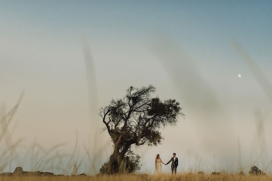 Fotógrafo de bodas Gianluca Adami (gianlucaadami). Foto del 7 de septiembre 2017