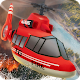 Fire Helicopter Force 2016