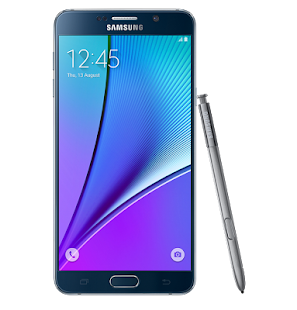 How to download Lockscreen for Galaxy Note 5 1.0 unlimited apk for android
