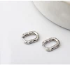 miniatures image - 12