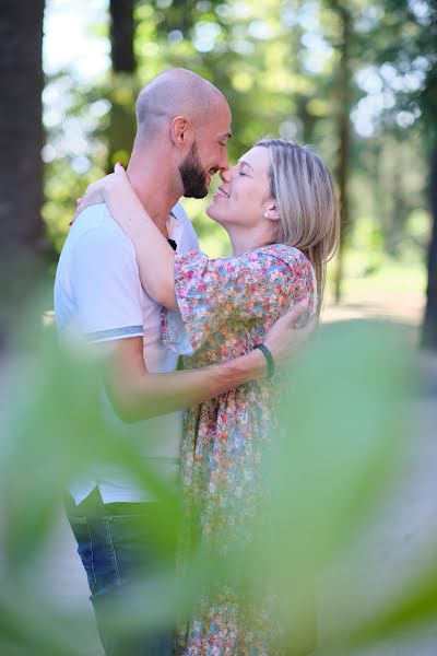 Fotografo di matrimoni Helder Silva (heldersilvafoto). Foto del 4 maggio 2021