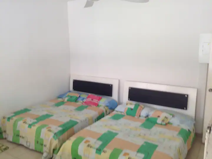 Lote En Venta - Melgar, Melgar