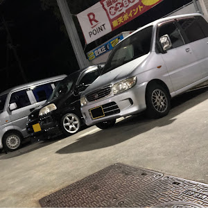 ムーヴ L900S