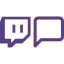 Twitch Chat Overlay Chrome extension download