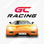 Cover Image of ダウンロード GC Racing: Grand Car Racing 1.18 APK